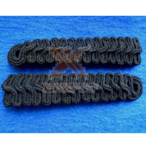 Nuevas Almohadillas para Hombros de Primera Calidad, las Más Vendidas, a Precio Económico - Product Image 2