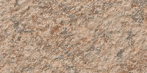 Carreaux muraux Premium Choice de qualité supérieure, carreaux d'élévation Asia Tiles 300x600mm pour grandes villas de luxe. - Product Image 2