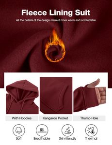 Traje Deportivo Personalizado para Mujer al por Mayor, Último Diseño, Calidad Premium, 100% Algodón, Traje Deportivo Liso para Mujer - Product Image 3