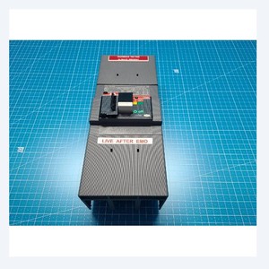 ABB Tmax T3N 225 T3N 225 Usado como está, piezas de equipos semiconductores de segunda mano - Product Image 2