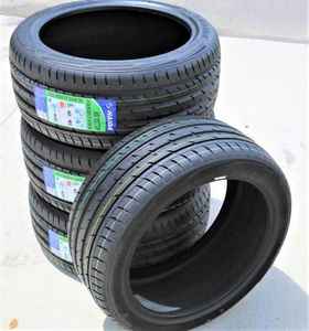 Pneus de Carro de Passageiro no Atacado de Qualidade Superior 175/65R14 175/70R14 185/65R14 Pneu Radial PCR para Carros - Product Image 1