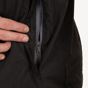Chaqueta de Invierno con Capucha para Hombre, Nueva, de Alta Calidad, Impermeable, 100% Poliéster, Hecha en Pakistán, Venta Directa de Fábrica - Product Image 5