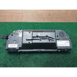 ชุดหน้าปัดมือสองสำหรับรถยนต์ S-class รุ่น A2215402048 - Product Image 3