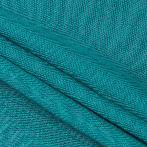 Pantalones Cortos Casuales de Mezcla de Algodón para Hombre, Tejido Ecológico Sostenible, Transpirable, Sensación Natural, Ajuste Cómodo, Prendas Esenciales para el Día a Día - Product Image 6