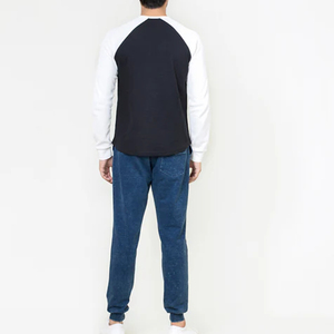Colección de Invierno, Camiseta de Manga Corta con Estampado Personalizado, 100% Algodón, Suave, Cálida, de Alta Calidad, Informal, Venta al Por Mayor, Exportación - Product Image 6