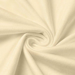 High Quality 100% <b>Combed</b> Heavy Cotton Men's T-Shirt Wholesale Streetwear Tee With Custom Screen Printed Logo Drop Shoulder - Product Image 6