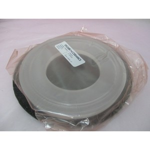 AMAT 0200-09084 แผ่นป้องกัน, 125 มม., แบบ Sputter Etch, 417389 - อุปกรณ์และชิ้นส่วนเซมิคอนดักเตอร์ระดับโลกที่เชื่อถือได้ - Product Image 3
