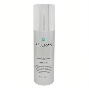 REJURAN 45ml Emulsione Rinfrescante Leggera C-PDRN con Acido Ialuronico e Centella per l'Equilibrio Olio-Acqua, Crema Viso Lenitiva - Product Image 3
