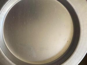 Specialist Ceramic Porcelain Plate Kunafa Baklava Hotel Food Service <b>Trays</b> <b>Plant</b> 100pcs Commercial Quality Eco-Friendly - Product Image 6