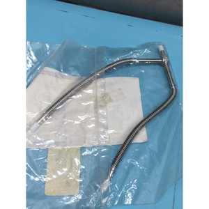 TOKYO ELECTRON TEL DS1187-105098-11 Tubería de Agua - Equipo y Piezas de Semiconductores de Confianza de Marca Global - Product Image 6