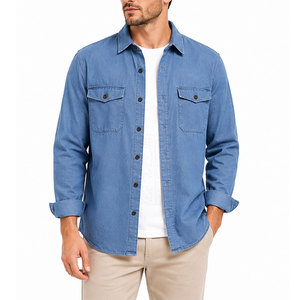 Nuevo Diseño, MOQ Bajo, Precio Económico, Camisetas de Algodón 100% Transpirables, Camisetas de Hombre de la Mejor Calidad, Más Vendidas, para Venta en Línea - Product Image 1