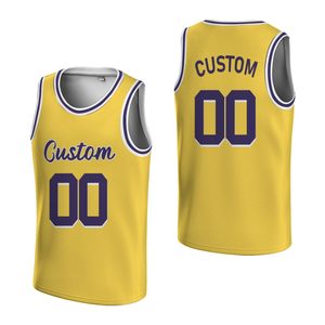 Uniformes de Baloncesto Sublimados Personalizados, Ligeros y Transpirables de Poliéster para Entrenamiento en Equipo, Ropa de Baloncesto Estampada para Verano - Product Image 1