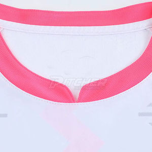 Uniforme de Pádel para Hombre de Alta Calidad, Ropa Deportiva Completa para Equipo, Jersey y Pantalones Cortos Transpirables, Ecológicos, Ligeros y Duraderos - Product Image 2