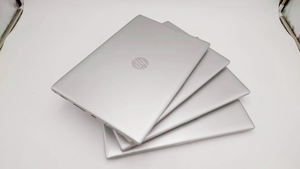 Great Prices Excellent Quality HP ProBook 450 G5 <b>Used</b> Intel Core I5 8th Gen 256 MB RAM 256GB SSD 15.6 Inch Student <b>Laptops</b> - Product Image 3