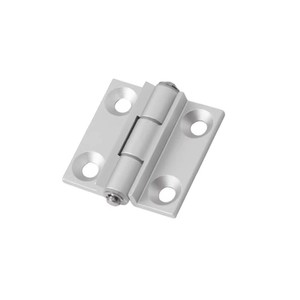 Charnière de limitation en alliage d'aluminium 90/120/135/150 degrés pour porte et fenêtre - Product Image 3