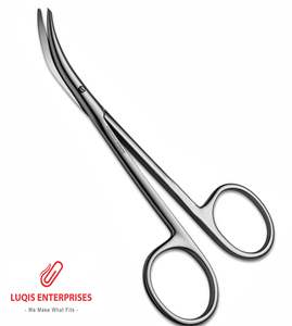 Martillo Óseo Doyen de 20 cm, Sólido, 200 g, 30 mm de Diámetro, Acero Inoxidable, Instrumento Quirúrgico Ortopédico, Reutilizable y Autoclavable - Product Image 1