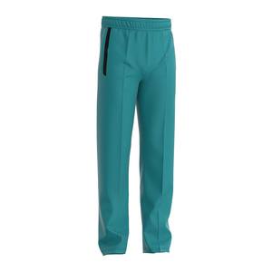 Pantalones Deportivos Profesionales para Hombre, Tejido de Alto Rendimiento 100% Poliéster, Ligeros, Transpirables, de Secado Rápido, con Cierre de Cordón, Colores Personalizados - Product Image 5