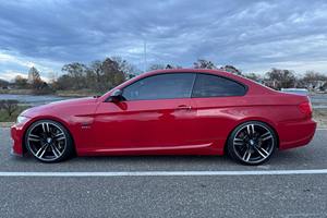 BMW 335i-s Coupé 2011, autos usados de alta demanda - Product Image 3