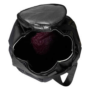 Saco de Boxeo de Alta Calidad para Deportes y Entrenamiento, Equipo de Ejercicio Confiable para Atletas - Product Image 3