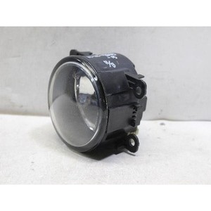 307 Phare antibrouillard droit d'occasion 89204718 - Product Image 3