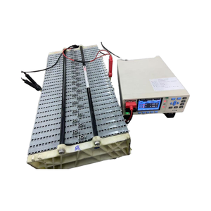 Pack de Modules de Batterie Hybride 3ème Génération 7,2V pour Toyota Prius Camry Lexus Prius C Ford 2010-2015, Batteries Auto Neuves - Product Image 6