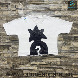 T-shirts personnalisés pour hommes, coupe classique, 100 % coton, manches courtes – Écologiques, respirants, anti-boulochage, séchage rapide, faible MOQ, livraison rapide - Product Image 5