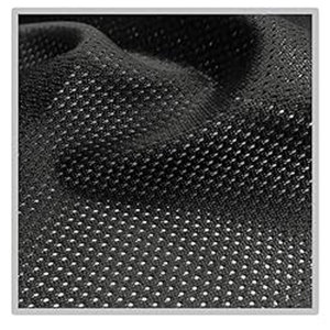 Chaleco de Barbero a Precio Razonable para Corte y Peinado de Cabello, Chaleco de Barbero para Salón y Barbería, Cómodo para Cortar el Cabello - Product Image 5