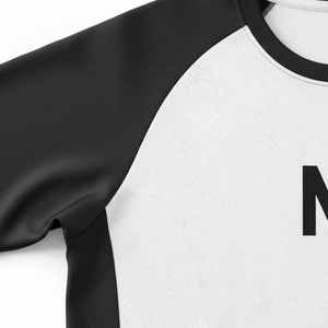 Camiseta deportiva al por mayor para gimnasio, camiseta de entrenamiento que absorbe la humedad, top atlético de alto rendimiento, mezcla de poliéster y spandex, ropa de gimnasio para hombre - Product Image 5