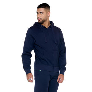 Pantalon de compression personnalisé pour sublimation, bas de sport vierges, ensembles de vêtements d'entraînement de gym pour hommes, pantalons de course et de sport - Product Image 3