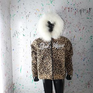 Prix bas, haute qualité, sweats à capuche personnalisés respirants avec fermeture éclair, hautement recommandés, sweats à capuche avec fermeture éclair et logo URBAN PRODUCTIONS - Product Image 3