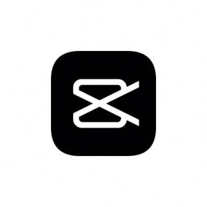 Licencia de Software Capcut Pro, Cuenta Capcut Pro, Edición de Video, Suscripción a Capcut 1 Mes - Product Image 3