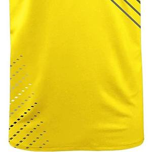 Service OEM : Créez votre propre logo – Chemises décontractées à col roulé pour hommes, couleur personnalisée, 100 % coton, écologiques et respirantes - Product Image 5