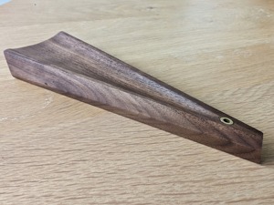 Unique Design Portable Wooden Wooden <b>Incense</b> Holder Multi purpose Design Women <b>Incense</b> Burner Ash Catcher <b>Incense</b> Stick Holder - Product Image 6