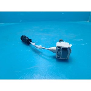 Interruptor de Presión de Vacío Lam Research 853-050097-001+839-471051-002, Usado, Piezas de Equipos Legacy Semiconductor - Product Image 2