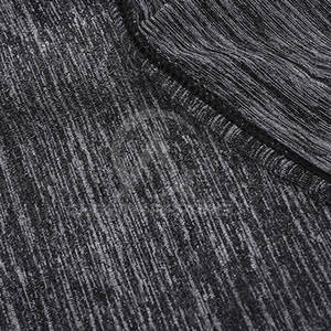 Mangas Deportivas para Brazos, para Hombres y Mujeres, Cómodas y Elásticas, para Baloncesto, Voleibol, Gimnasio, Entrenamiento y Uso Diario - Product Image 5