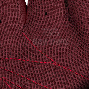 Fabricant de services OEM, protection des mains, vêtements de sport, gants de baseball, nouvelle arrivée de gants de baseball - Product Image 6