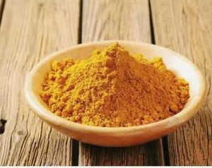 Poudre de curcuma Lakadong finement moulue pour la cuisine, poudre de curcuma Lakadong de qualité supérieure, prix de gros - Product Image 4
