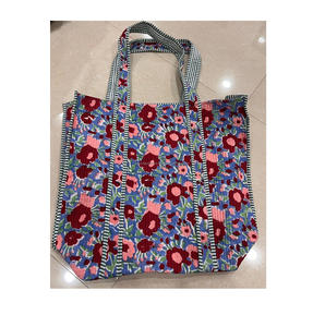 Bolso de mensajero de diseñador de estilo bohemio indio para mujer, bolso de mano hecho a mano con cuentas, bolsos de hombro de moda para fiesta de compras - Product Image 3