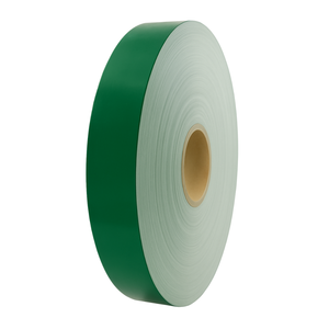 Quick Trade Guarantee <b>White</b> Inner Frame <b>Paper</b> 74mm X 668m 225gsm Roll for Food Use No Joints - Product Image 3