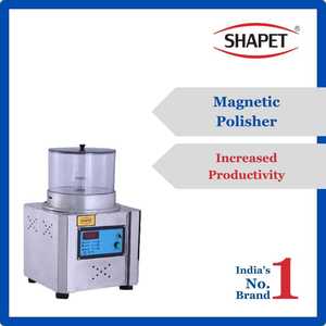 Máquina Automática para Pruebas de Integridad de Filtros de Aceite, Equipo de Prueba de Punto de Burbuja para Fabricación de Filtros - Product Image 2