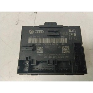 ECUs y Módulos de Computación Usados A6 4G8959793J - Product Image 1