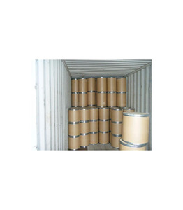 Pure <b>Bar</b> ium Chloride for Fireworks Formulations Premium <b>Bar</b> ium Chloride Powder for Industrial Processing - Product Image 1