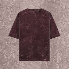 Camiseta de Hombre con Estampado Gráfico, Cuello Redondo, Corte Regular, 100% Algodón, 180 g/m², Transpirable, Antiencogimiento, Manga Corta, Informal - Product Image 6