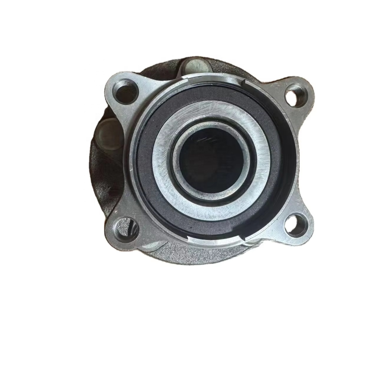 セグウェイ High-quality Automotive Bearing VC72-26-15X, Suitable for Mazda