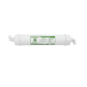 Electric Water Filter Parts <b>PRIMER</b> Post Carbon Filter for Water Purifier 6th Stage Made in Vietnam Popular Item - Product Image 4