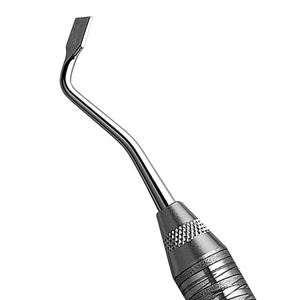 เครื่องกระจายปุ๋ยแบบมงกุฎ ปลายแหลมสองด้าน ใช้พลังงานแบบแมนนวล บรรจุ 1 ชิ้น/แพ็ค - Product Image 1