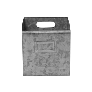 Nuevo Soporte Elevado para Macetas, Elegante, Metálico, para Interiores y Exteriores, Resistente y Duradero, Decorativo para Hogar y Jardín - Product Image 4