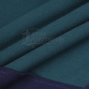 Pantalones Cortos Deportivos de Nueva Llegada, Cómodos, con Cordón Ajustable, para Fitness, Ejercicio, Uso Diario, Transpirables, Diseño Flexible - Product Image 6