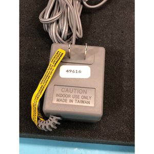 Luz de Prueba Aislada Clack Corp R7016AP - Equipo y Piezas de Semiconductores de Confianza de Marca Global - Product Image 3