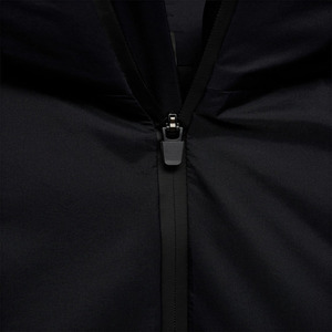 Chaquetas Acolchadas para Hombre, Nueva Colección, Chaquetas Abrigadas en Todos los Colores y Tallas, Chaqueta de Burbujas para Hombre - Product Image 2